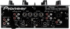 Pioneer-DJ-DJM-707-Mixer