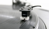 Shure-M44-7-Stylus-and-Cartridge
