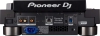 Pioneer-DJ-CDJ-3000-Player-Tabletop