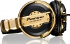 Pioneer-DJ-HDJ-1000-G-Headphones