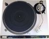 Technics-SL-1800MK2-Turntable