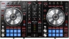 Pioneer-DJ-DDJ-SR-Incomplete