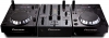 Pioneer-DJ-DJM-350-Mixer