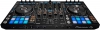 Pioneer-DJ-DDJ-RX-Controllers-MIDI