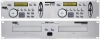 DAP-Audio-600D-MKII-Player-Rackmount