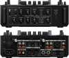 Pioneer-DJ-DJM-S11-SE-Mixers