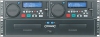Citronic-CD-1X-Player-Rackmount
