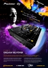 Pioneer-DJ-DJM-T1-Mixer