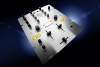 Pioneer-DJ-DJM-250-W-Incomplete