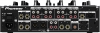 Pioneer-DJ-DJM-850-W-Mixer