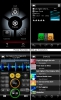 Pioneer-XDJ-R1-All-in-One-System