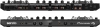 Pioneer-DJ-DDJ-SX3-Controllers-MIDI