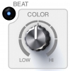 Pioneer-DJ-DJM-850-W-Mixer