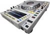 Pioneer-DJM-900NXS2-W-LIMITED-Mixer