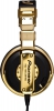 Pioneer-DJ-HDJ-1000-G-Headphones