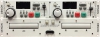 Denon-DN-1800F-Player-Rackmount