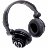 Pioneer-DJ-SE-DJ5000-Headphones