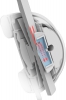 Pioneer-DJ-HDJ-C70-Headphones