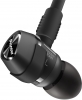 Pioneer-DJ-DJE-1500-K-Headphones
