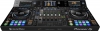 Pioneer-DJ-DDJ-RZX-Controllers-MIDI