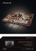 Pioneer-DJ-DDJ-SX2-N-Controller-MIDI