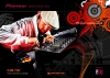 Pioneer-DJ-DJM-700-K-Mixer