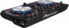 Pioneer-DJ-DDJ-WEGO-K-Controllers-MIDI