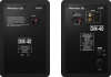 Pioneer-DJ-DM-40-Speakers-active