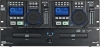 DAP-Audio-DS-2600-Player-Rackmount