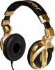 Pioneer-DJ-HDJ-1000-G-Headphones