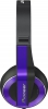 Pioneer-DJ-HDJ-500-V-Headphones