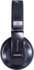 Pioneer-DJ-HDJ-2000-K-Headphones