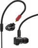 Pioneer-DJ-DJE-1500-K-Headphones