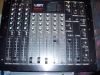 LEM-DM-82