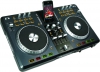 Numark-IDJ3-All-in-One-System