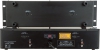 DAP-Audio-DS-2500-MP3-Player-Rackmount