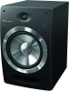 Pioneer-DJ-S-DJ08-Speakers-active