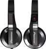 Pioneer-DJ-HDJ-500T-K-Headphones
