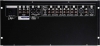 Dateq-ONYX-Mixer