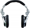 Pioneer-DJ-HDJ-1000-Headphones