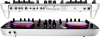 Pioneer-DJ-DDJ-ERGO-V-Controllers-MIDI