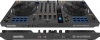 Pioneer-DJ-DDJ-FLX6-GT-Controller-MIDI