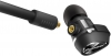 Pioneer-DJ-DJE-1500-K-Headphones