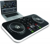 Numark-IDJ-LIVE-II-Controllers-MIDI