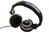 Ecler-ECH602-Headphones