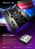 Pioneer-DJ-DJM-250-K-Mixer