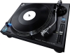 Pioneer-DJ-PLX-1000-Turntables