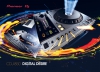 Pioneer-DJ-CDJ-850-Player-Tabletop