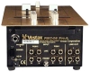 Vestax-PMC-06-PRO-A-Mixer