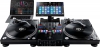 Pioneer-DJ-DDJ-XP1-Controllers-MIDI